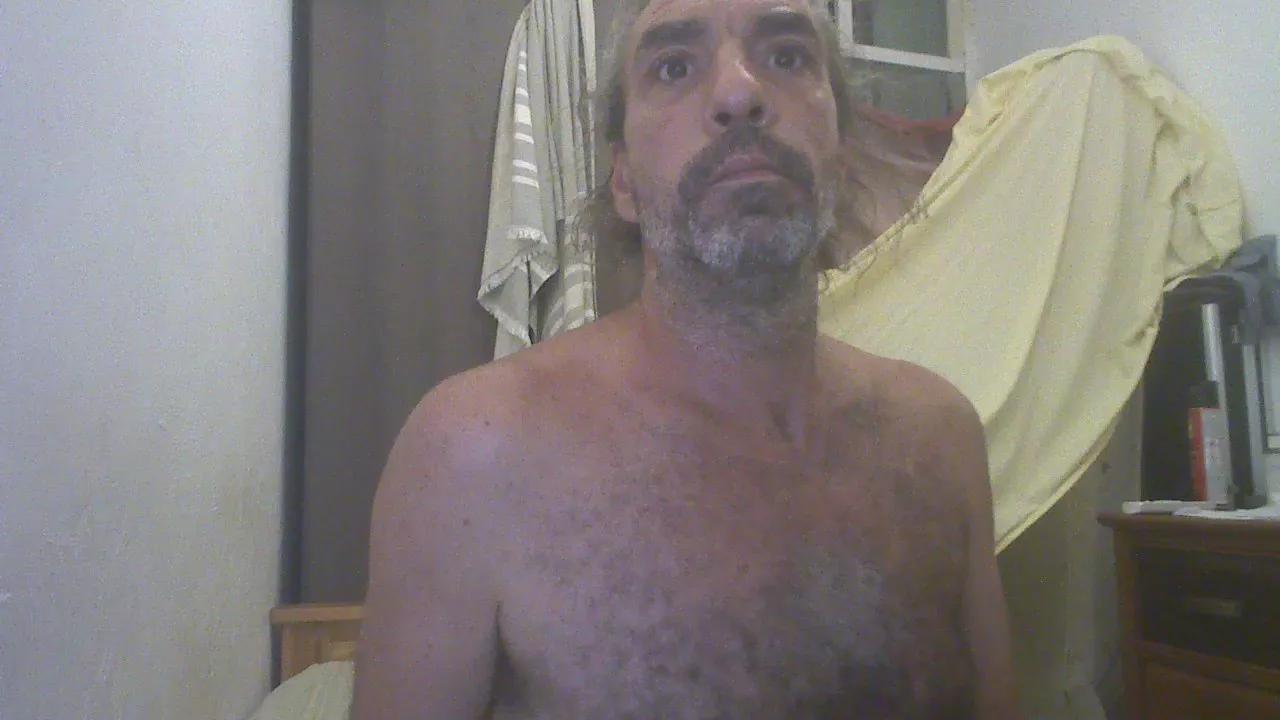 Titou06100 from Cam4