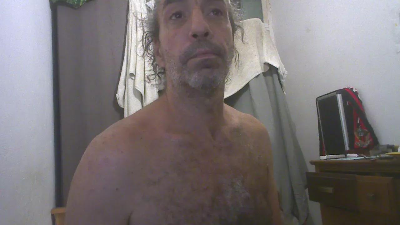 Titou06100 from Cam4