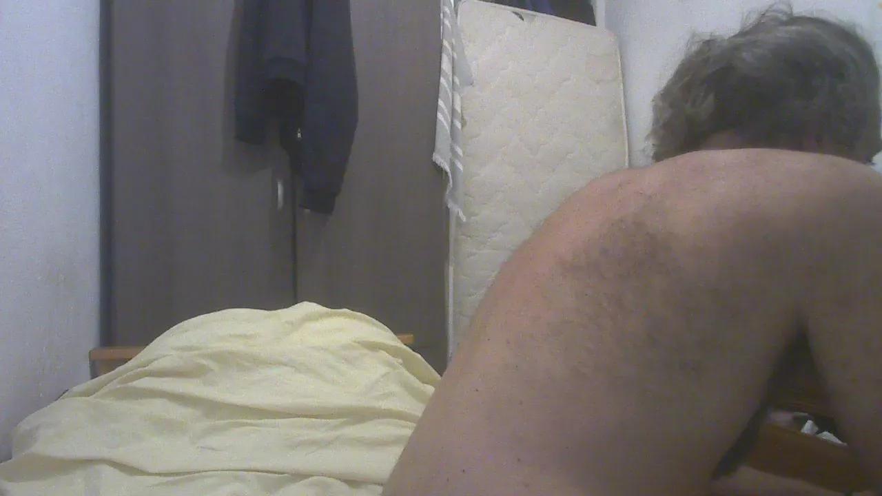 Titou06100 from Cam4
