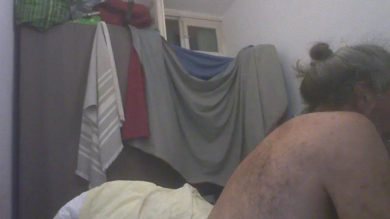 Titou06100 from Cam4