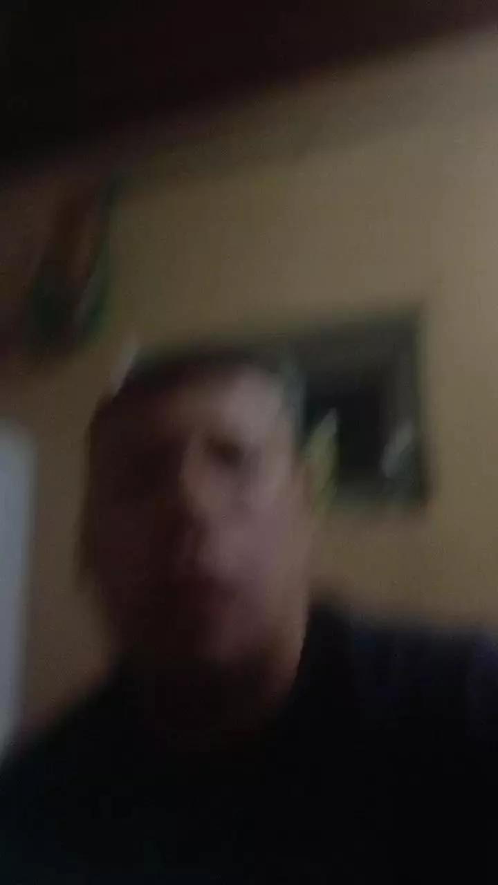 TlgGastonGaston from Cam4