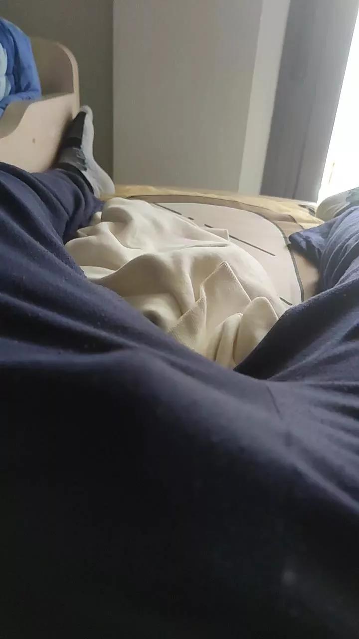 Tobbias__ from Cam4