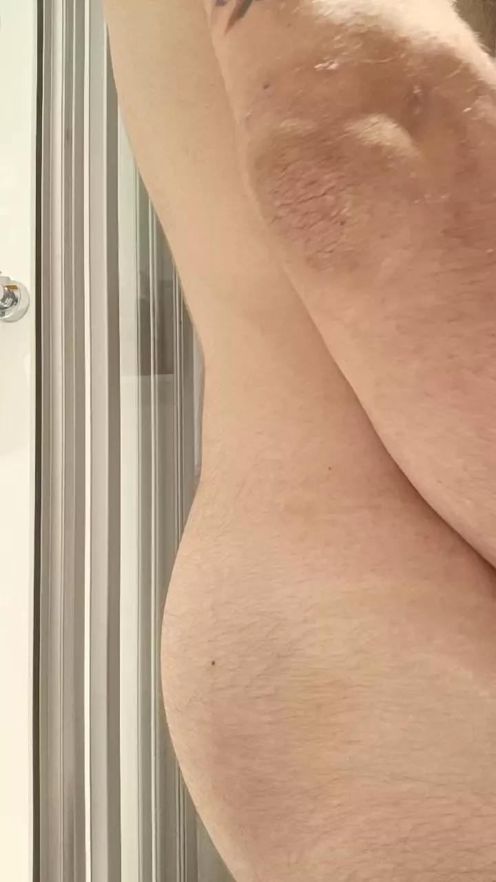 toooxxx from Cam4