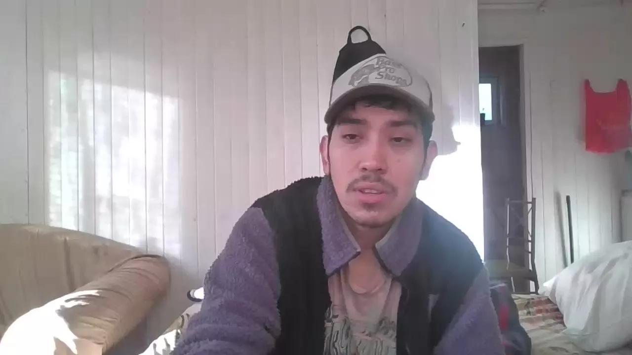 Ttv20 from Cam4