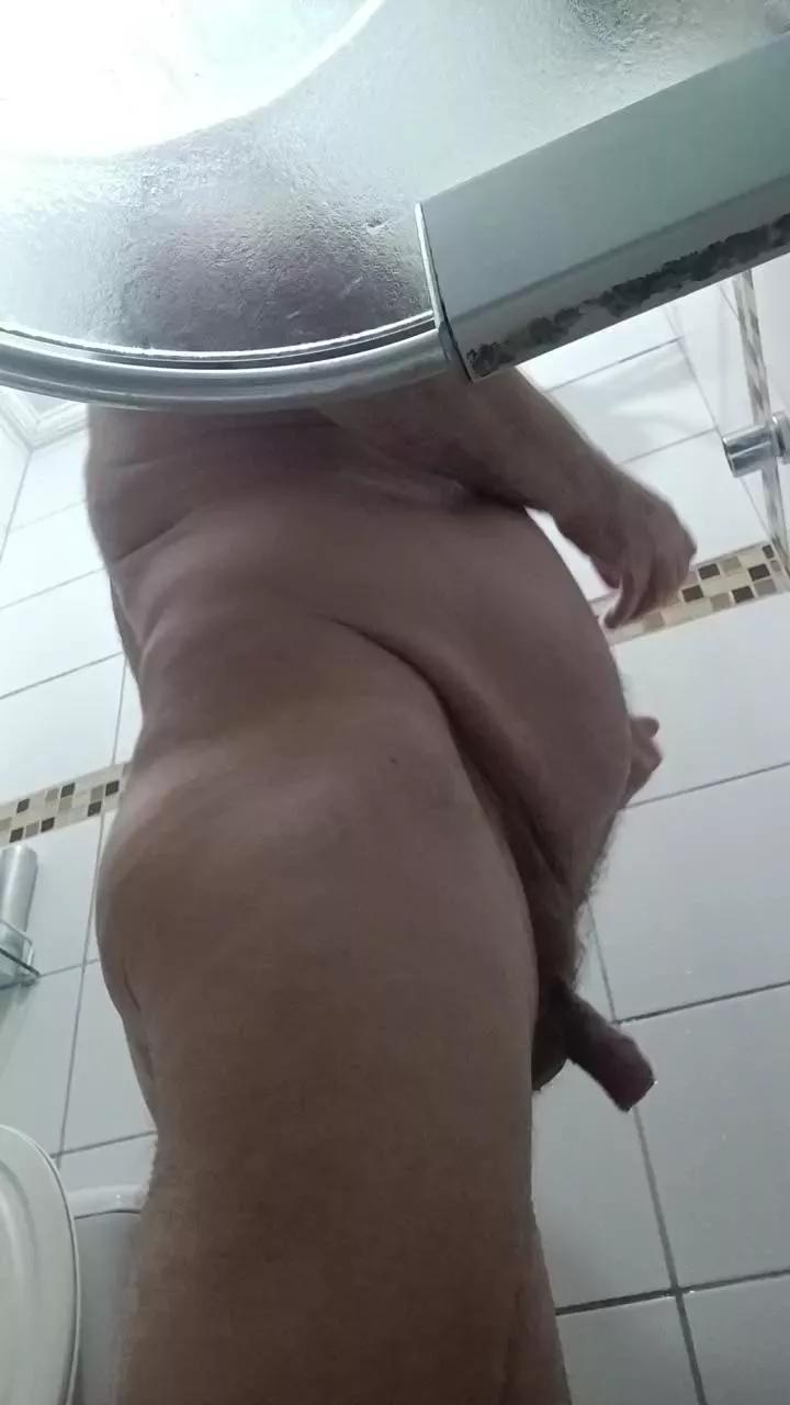 tweetyvcom from Cam4