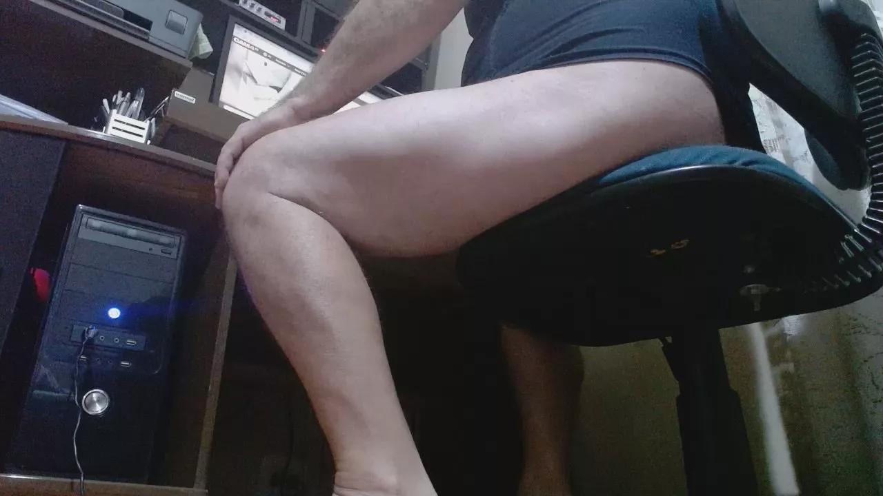 tweetyvcom from Cam4