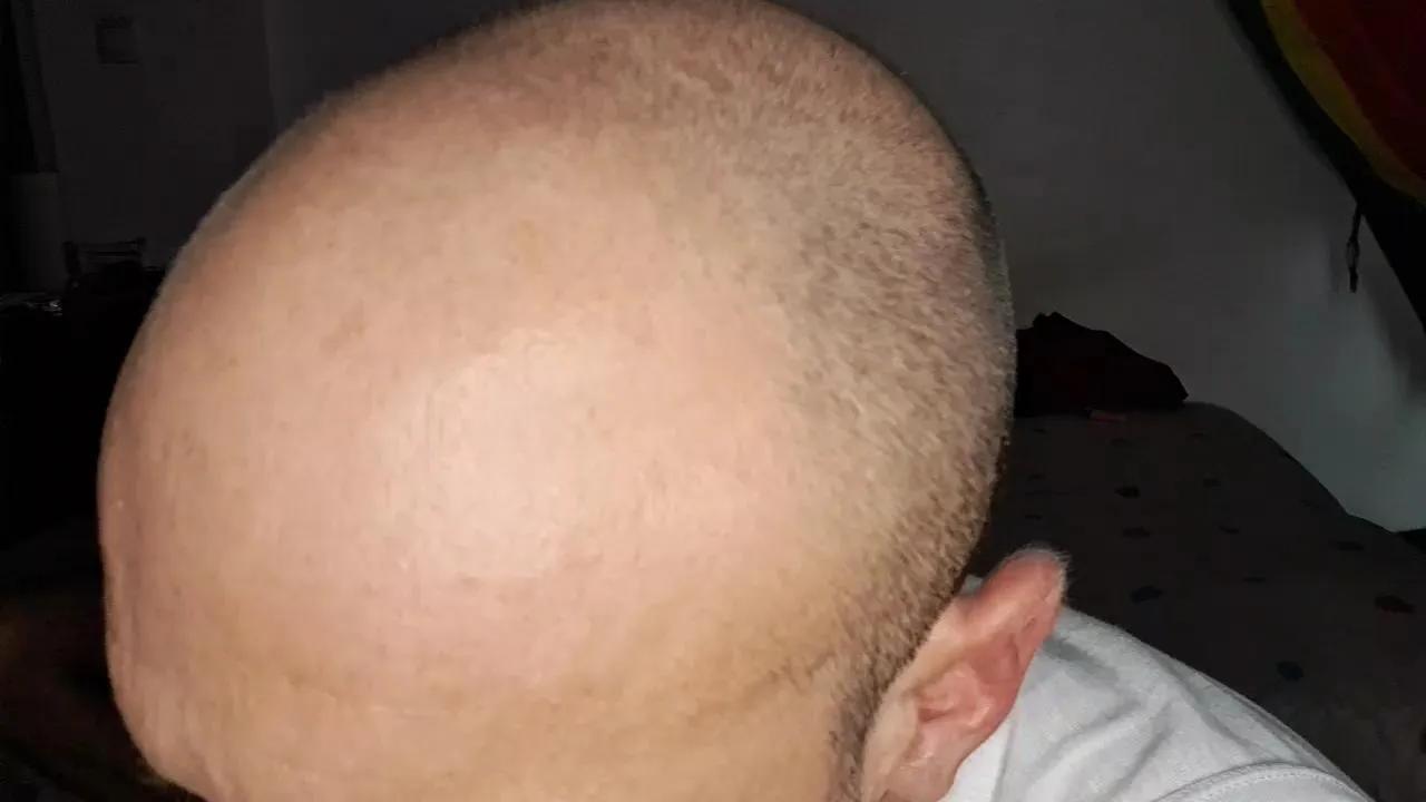 UriellSevilla from Cam4