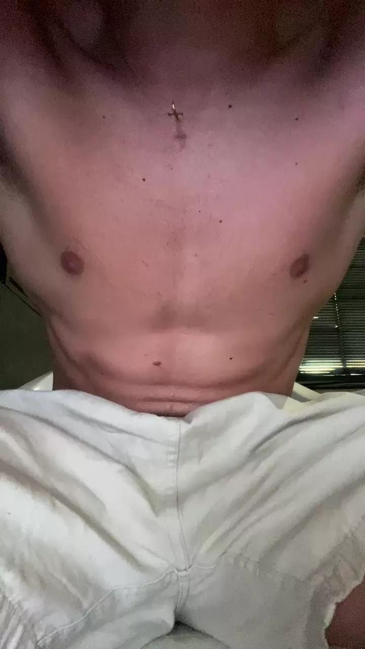 VinntT from Cam4
