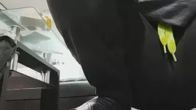 vivid1 from Cam4