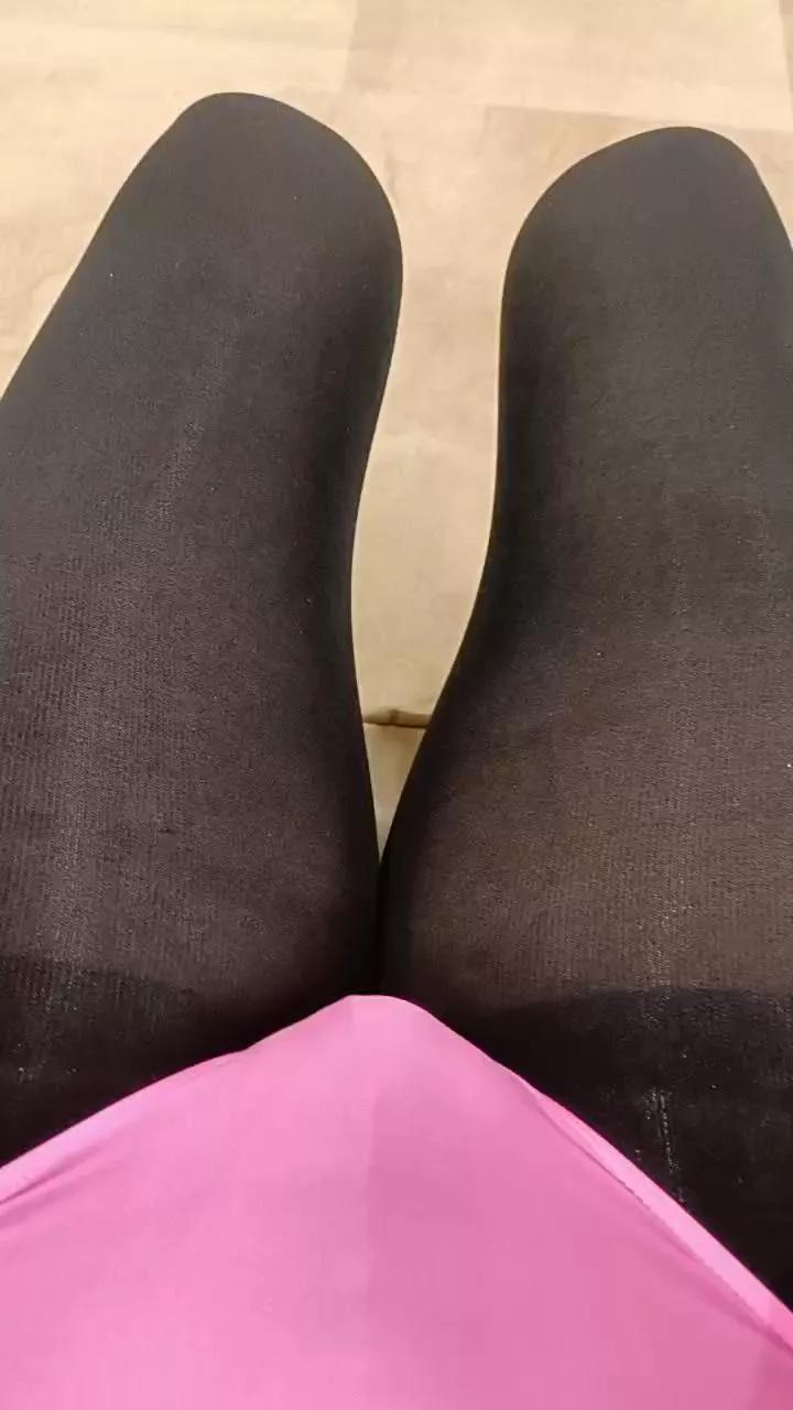 waiwaikun from Cam4