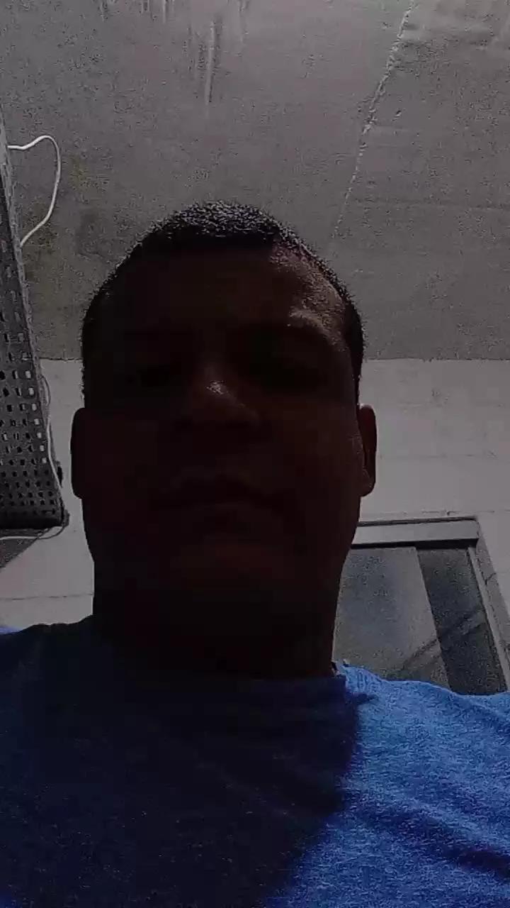 welbert3 on Cam4