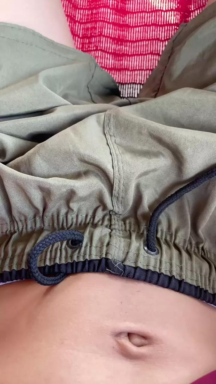 willminari21cm from Cam4