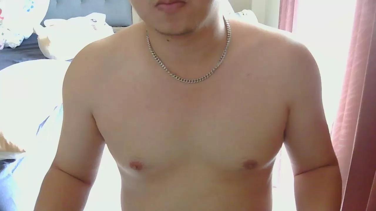 XD334256 from Cam4