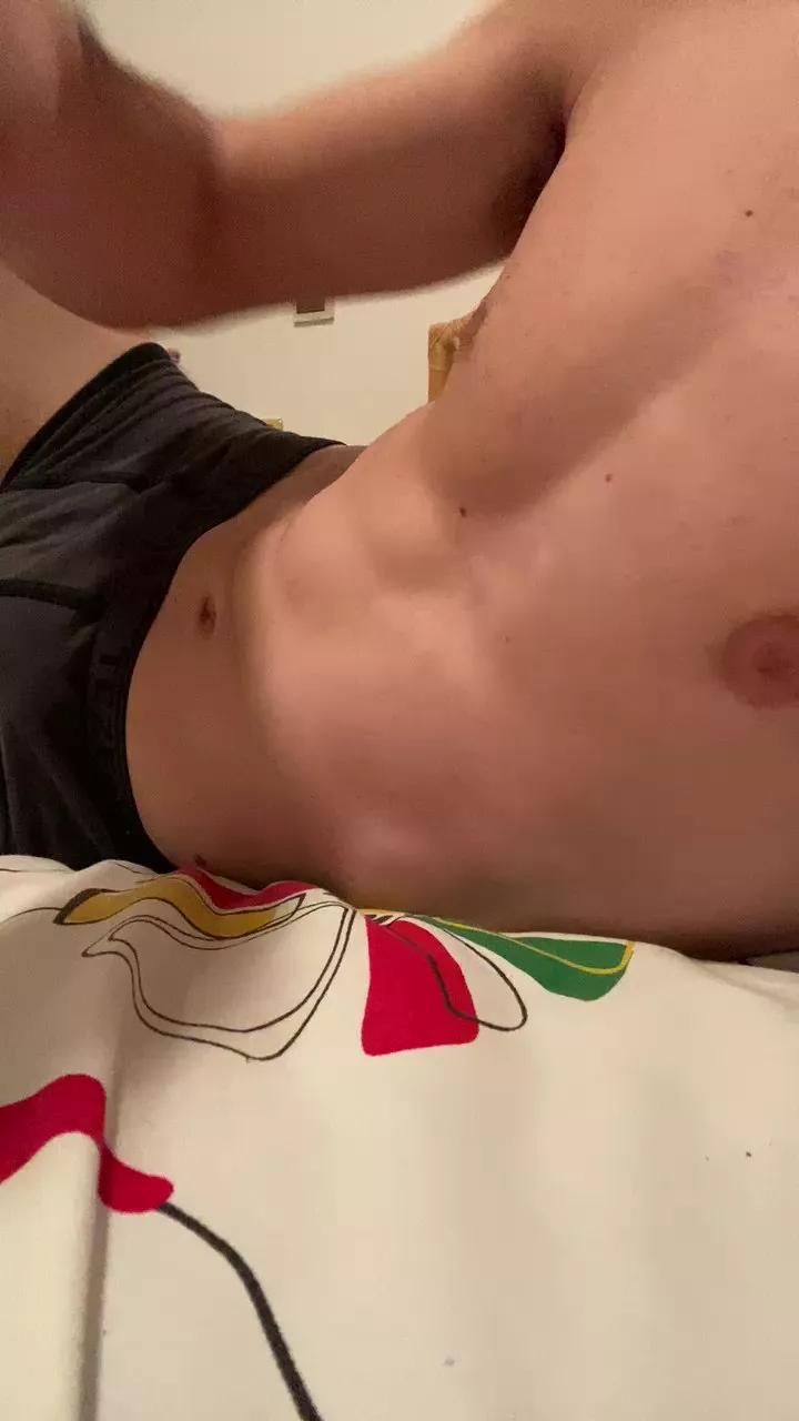 Xoopo26 from Cam4