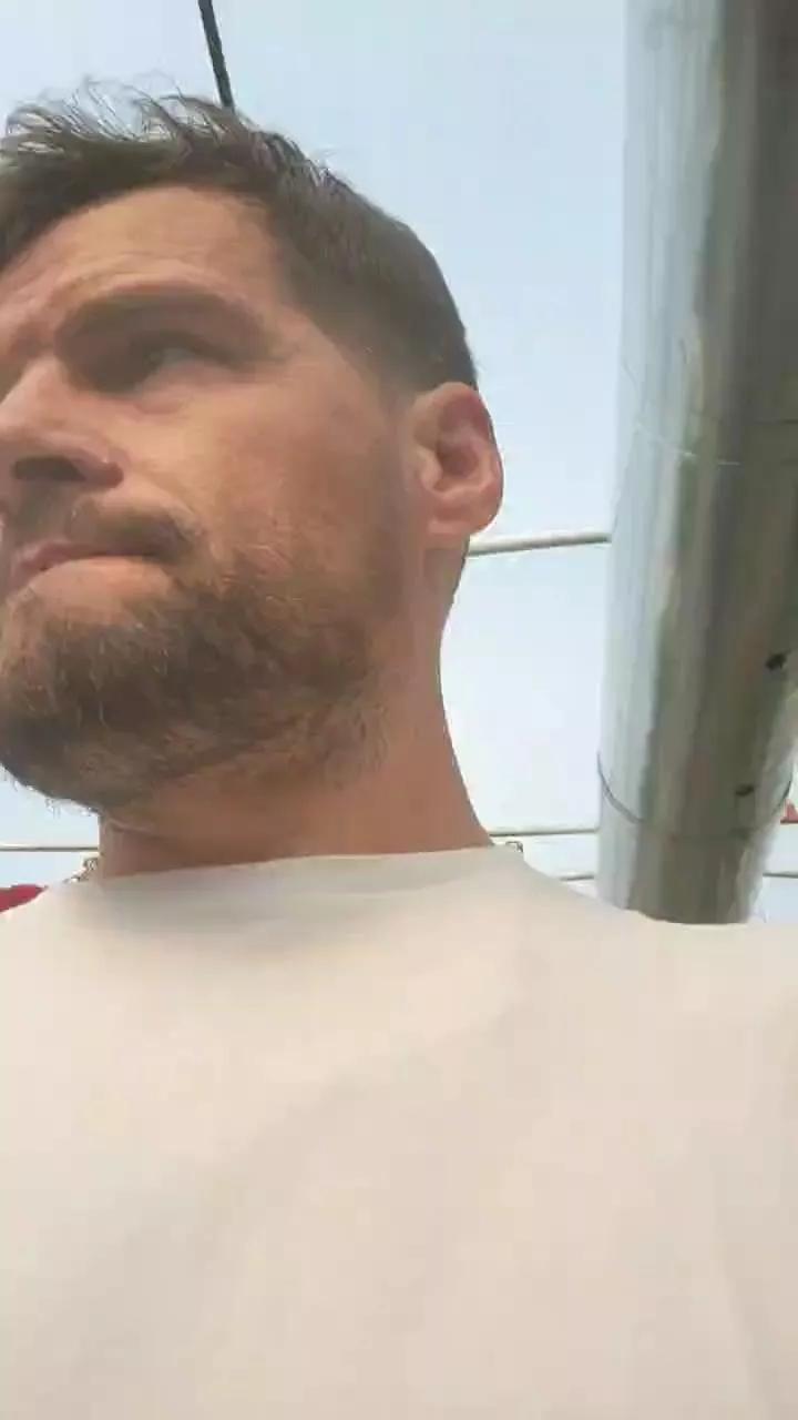 Xx_87 from Cam4
