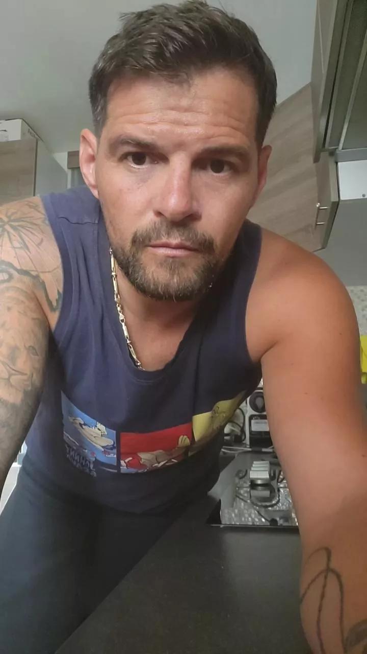 Xx_87 from Cam4