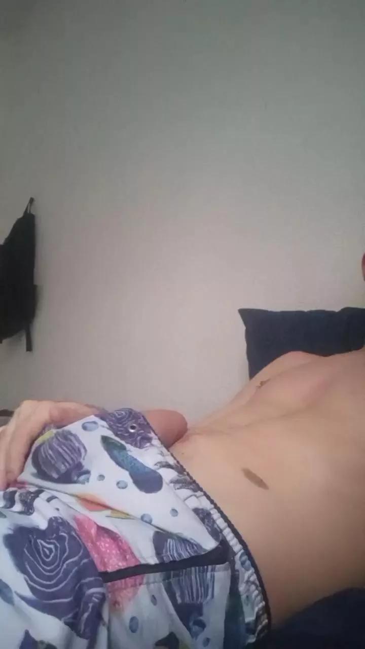 xxlucasfelippe from Cam4