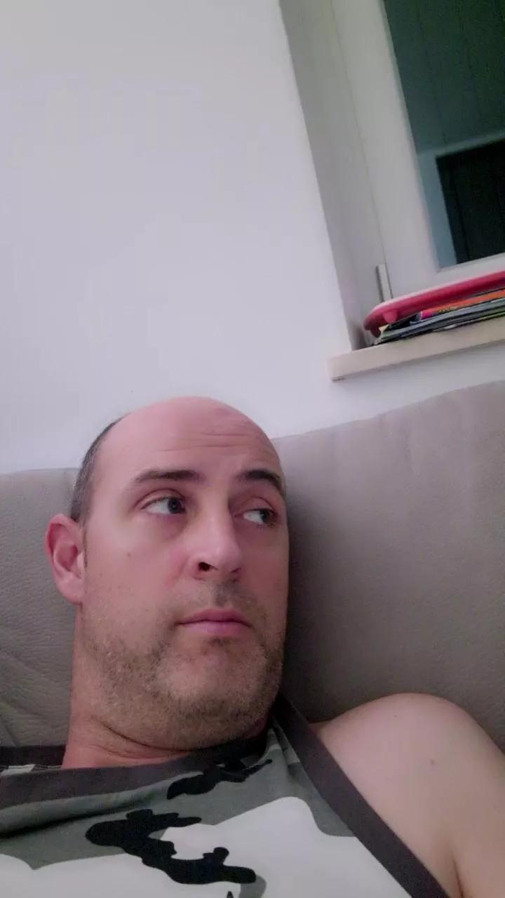 Xxxme85 from Cam4