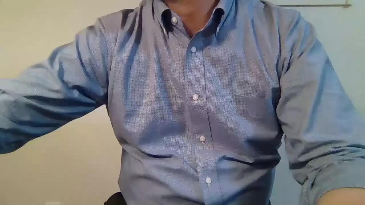 yoppa3 from Cam4