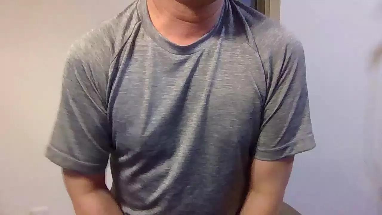 yoppa3 from Cam4