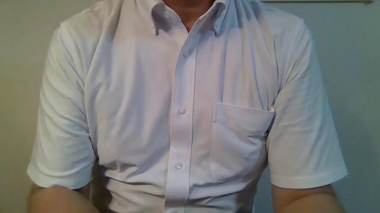 yoppa3 from Cam4