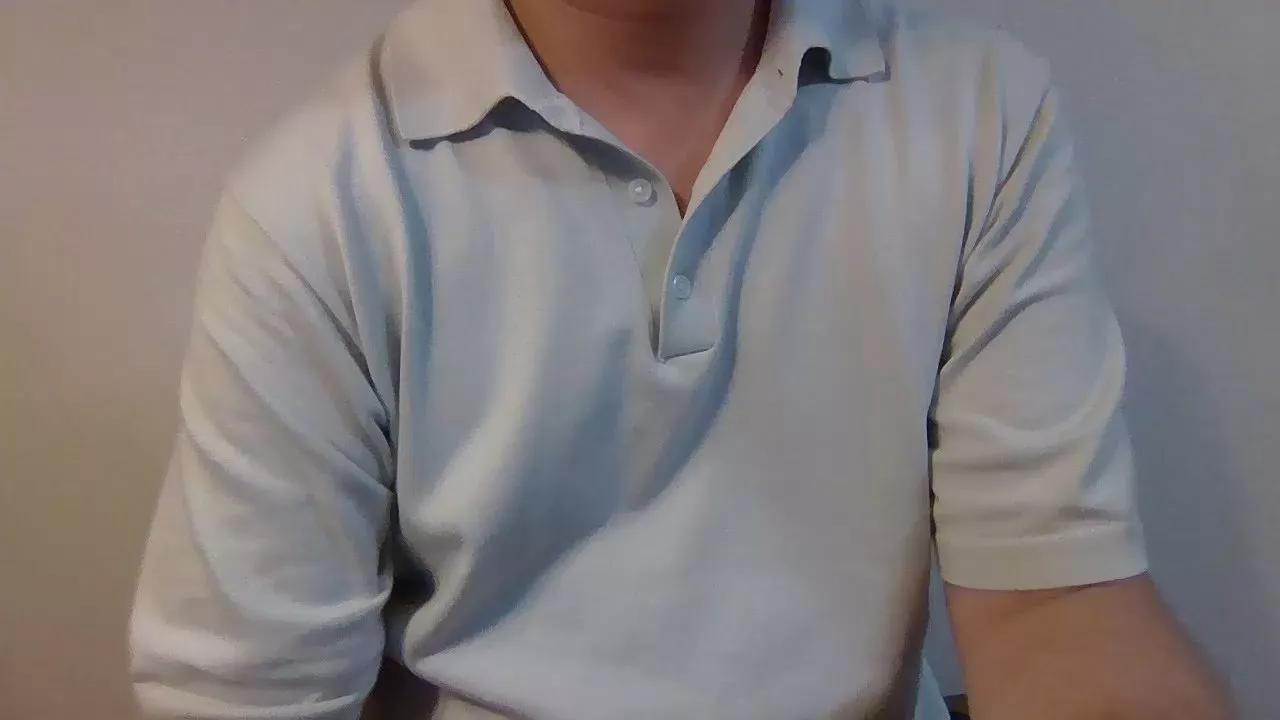 yoppa3 from Cam4