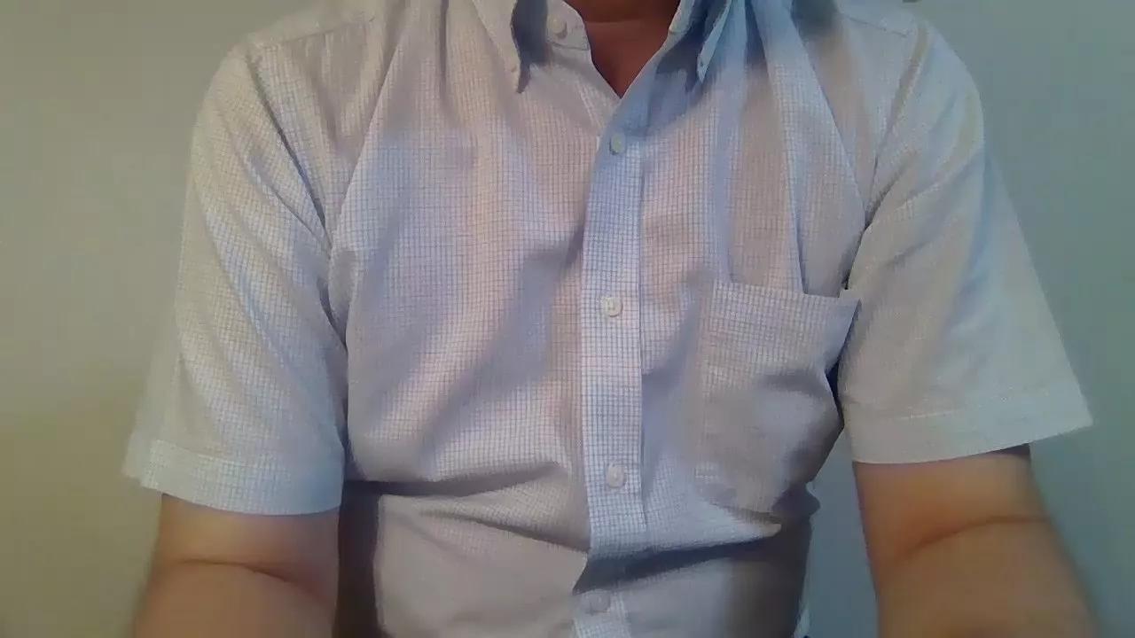 yoppa3 from Cam4