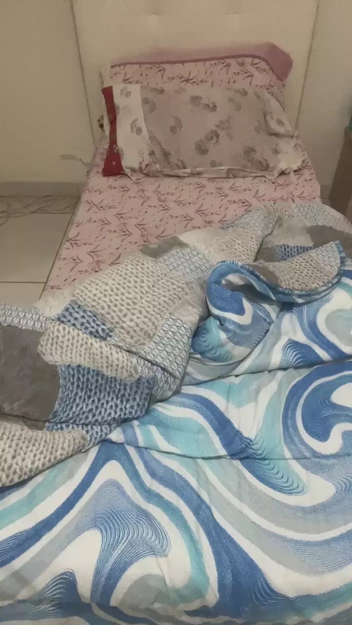 youonlygoddess on Cam4 