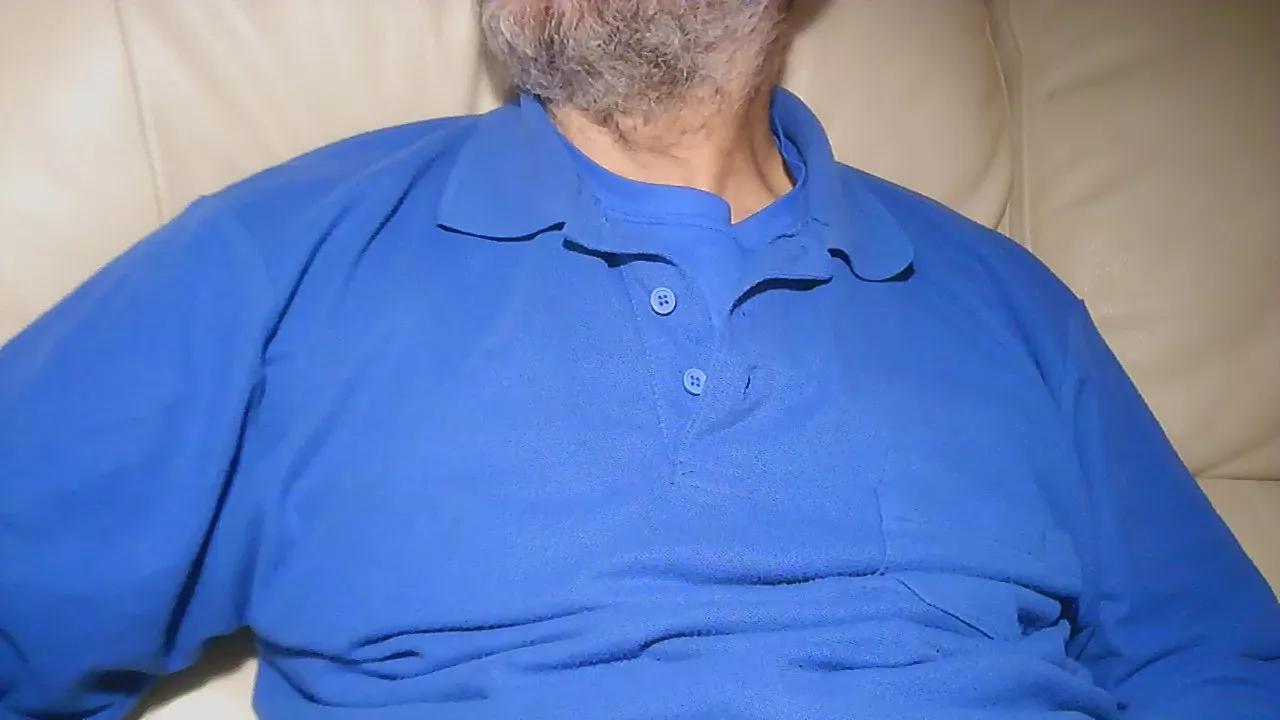 zuzuversa from Cam4