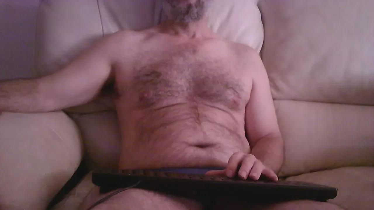 zuzuversa from Cam4