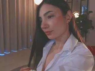 amyarmstrong from CamSoda