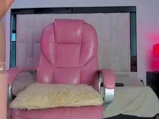 anaporter from CamSoda
