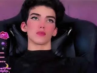 babyalejaa on CamSoda 