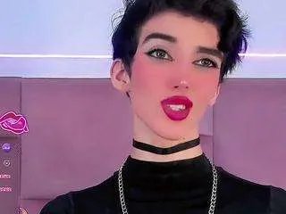 babyalejaa on CamSoda 