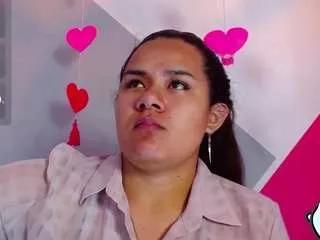 bell-jhons from CamSoda