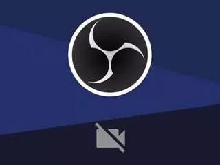 bell-jhons from CamSoda