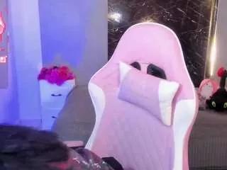 bonnietaylor0 from CamSoda
