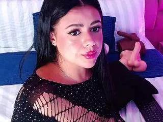caandyvanessa from CamSoda