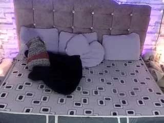 ceelesterous from CamSoda