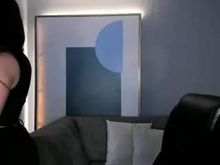 celestepalmer from CamSoda