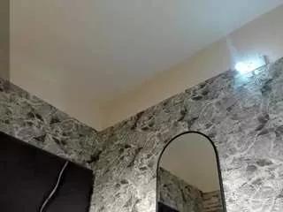 dannylux09 from CamSoda