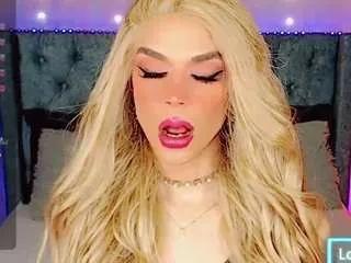 emamichaelss from CamSoda