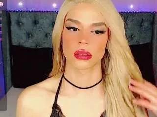 emamichaelss from CamSoda