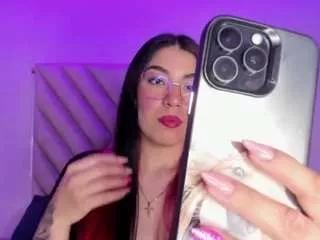 emmaswift from CamSoda