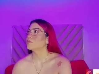 emmaswift from CamSoda