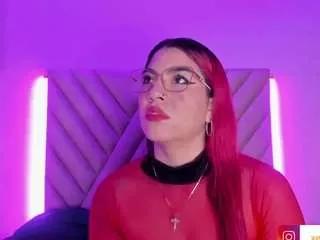 emmaswift from CamSoda