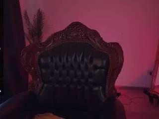 goddessmilena from CamSoda