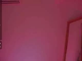 goddessmilena from CamSoda