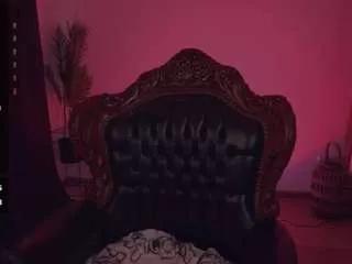 goddessmilena from CamSoda