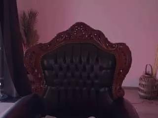 goddessmilena from CamSoda
